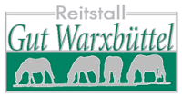 gut-warxbuettel.de