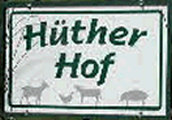 huetherhof.de