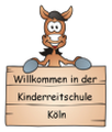 kinderreitschule-koeln.de