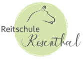 reitschulerosenthal.de