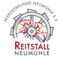 reitstall-neumuehle.de