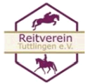 reitverein-tuttlingen.de