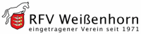 rfv-weissenhorn.de