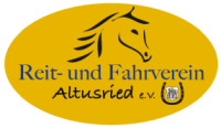 rufv-altusried.de