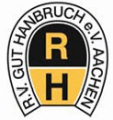 rv-gut-hanbruch.de