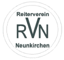 rv-neunkirchen.de